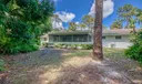 5528 Hibiscus Road Photo