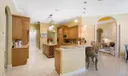 13590 Citrus Grove Boulevard Photo