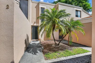 1061 NW 13th Street #2 1