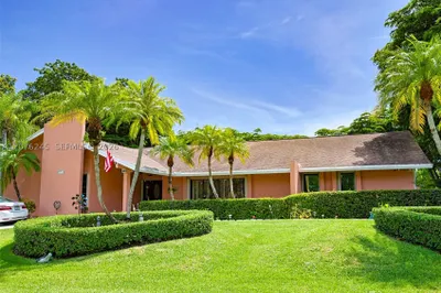 18723 SW 83rd Pl 1