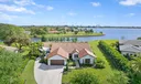 3510 Embassy Drive Photo