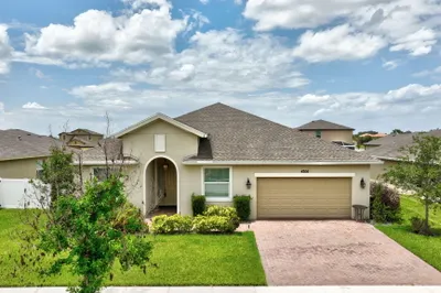 4206 Birkdale Drive 1