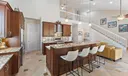 2873 N Miller Drive Photo