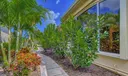 210 Porto Vecchio Way Photo