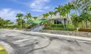 9390 SE Little Club Way N Photo