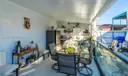 174 E 40th St Photo