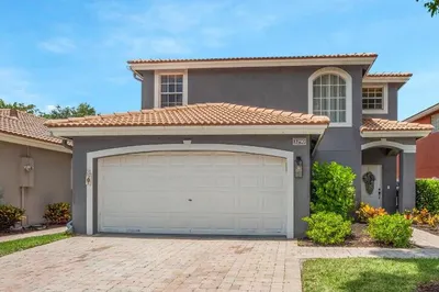 3290 Turtle Cove 1