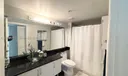 31 SE 5th St #2805 Photo