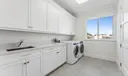 7212 NE 8th Drive Photo