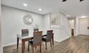 1033 Arezzo Circle Photo