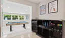 2507 NW 8th Ave Photo
