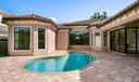 9599 Moritz Way Photo
