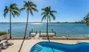 640 Sabal Palm Rd Photo
