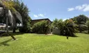 2623 SE 5th Circle Photo