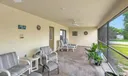 21634 Sonoma Court Photo