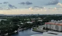 Miami Beach Residential Photo