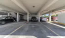 1225 W 30th St #21 Photo