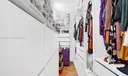 6841 SW 147th Ave #2H Photo
