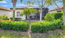 14842 Rapolla Dr Photo