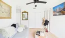 6784 3rd Street Photo
