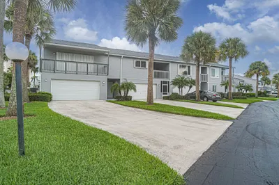 4949 N HIGHWAY A1A #152 1