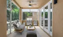 1655 E Classical Boulevard Photo