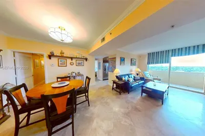 Unit is 1,296 Square Feet