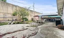 933 S Ridge Street Photo