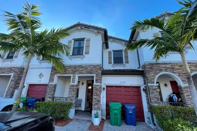 25320 SW 115th Ct #25320 1