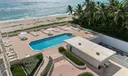 2295 S Ocean Boulevard #702 Photo