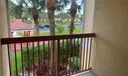 7660 westwood #609 Photo