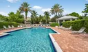 297 E Bay Cedar Circle Photo