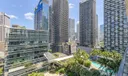 88 SW 7th St #1511 Photo