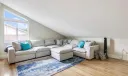 114 Ridge Road Photo