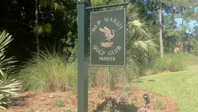 Homes Sold By Jeff Lichtenstein in Old Marsh