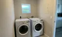 661 Hernando Street #1 Photo