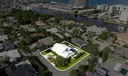 5100 NE 30th Terrace Photo