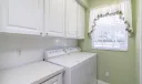 203 Fortuna Drive Photo