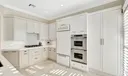 7 Marina Gardens Drive Photo