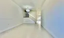 114 SW 184th Pl #114 Photo
