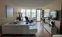 301 174th St #401 Photo
