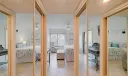 2400 S Ocean Drive #2112 Photo