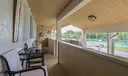 3001 SE Aster Lane #908 Photo