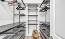 9455 Collins Ave #910 Photo