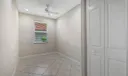 7092 Falls Road E Photo