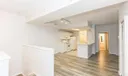 2806 Veronia Drive #101 Photo
