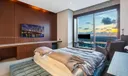 1425 Brickell Ave #60AB Photo