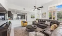 7733 Maywood Crest Drive Photo