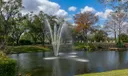 2861 SW Lakemont Place Photo