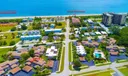 1772 Gulfstream E1 Avenue #E1 Photo